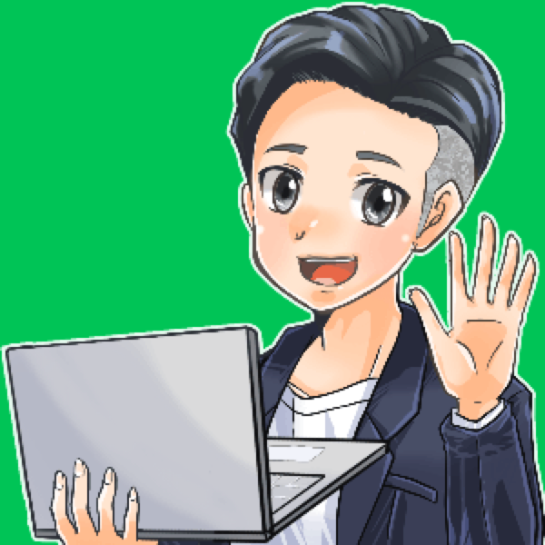 ちるとも
