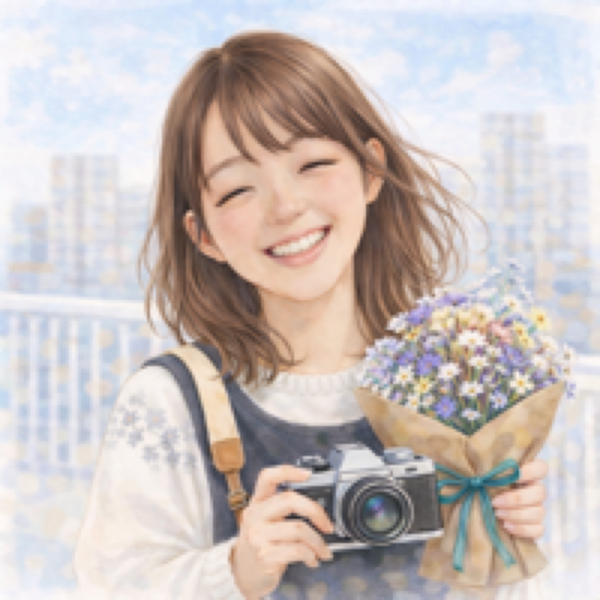 しぃ