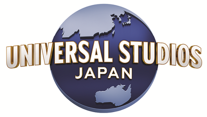 USJロゴ